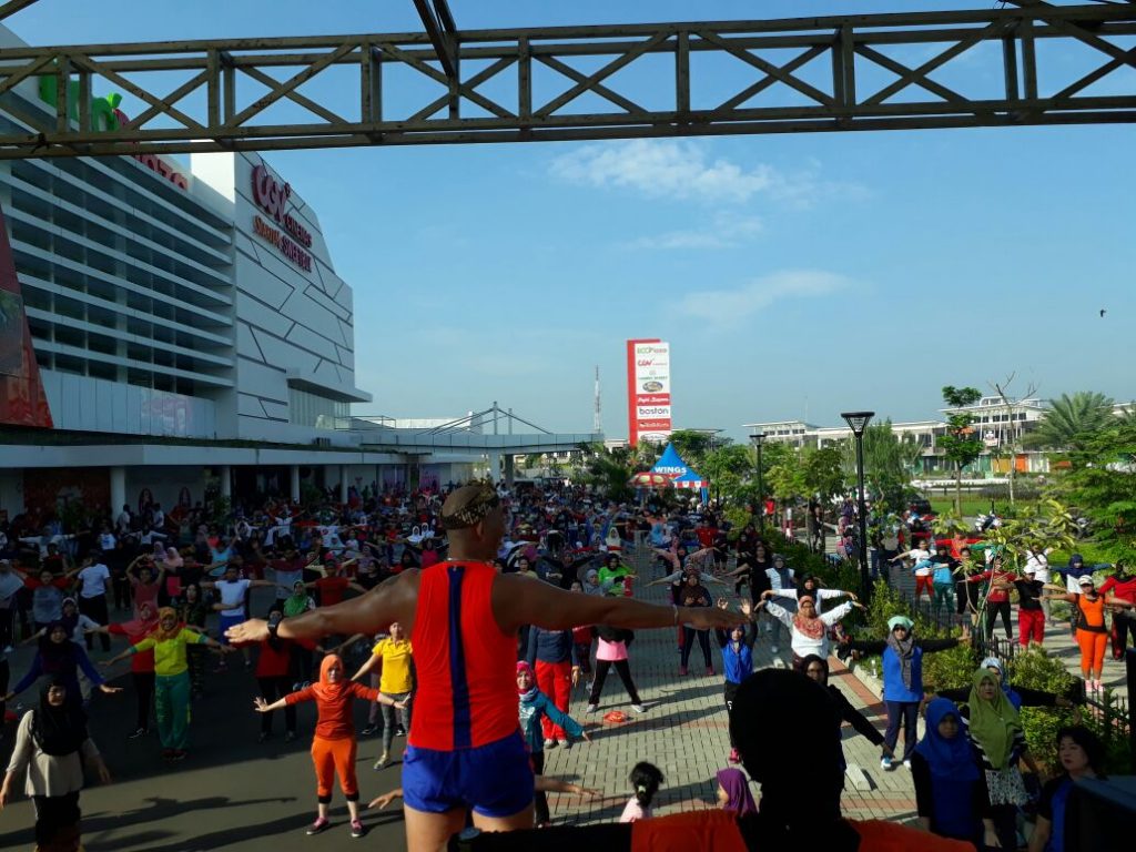 25560080-f68d-491f-837b-ab7b61999213