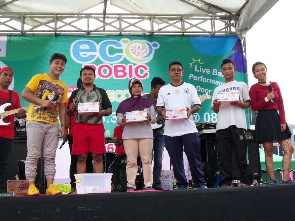 291ee55c-2ef9-406a-840a-b3935318460d