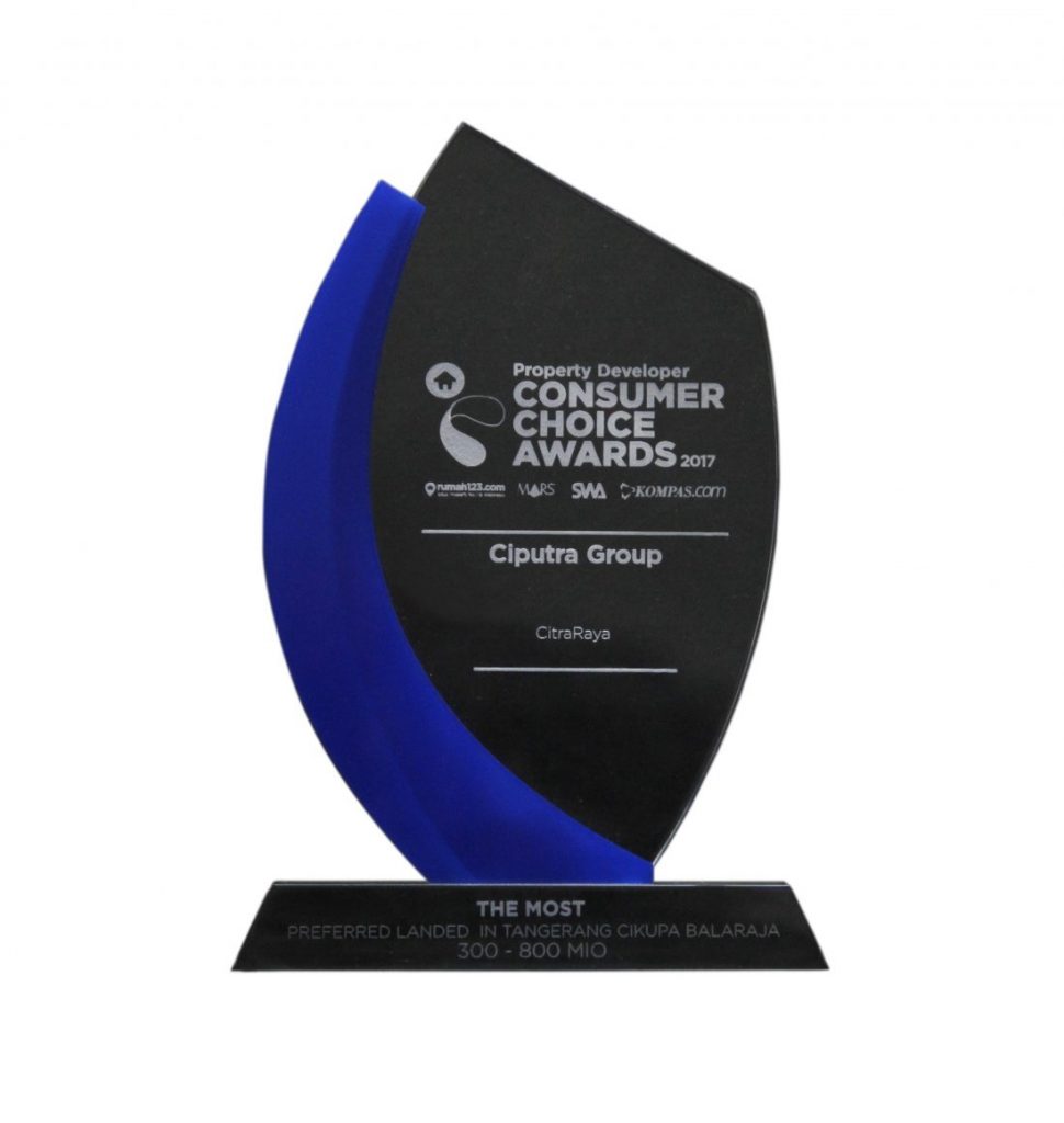 Consumer-Choice-Awards-2017-e1485503708583